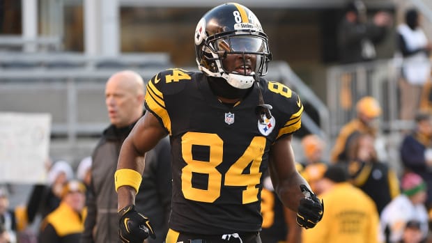 antonio-brown-catch-ravens-steelers.jpg